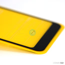 KÍNH CƯỜNG LỰC ĐT SS A8 2018 FULL (20K)