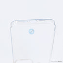 Ốp lưng IPHONE 13 PRO MAX trong MEMUMI