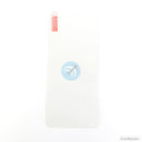 CƯỜNG LỰC OPPO F11 PRO - RENO 2F (LT9K)