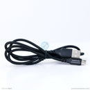 Cáp sạc usb A to micro 2,4A 1 mét BOROFONE BX54 bao test 7 ngày