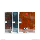 Bao da IPAD PRO 11 2021 KST