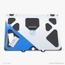 Trackpad Macbook A1286 2010 bh03t