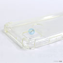 Ốp  lưng REDMI 9C / REDMI 9 / REDMI 10A POCO C31 chống sốc trong