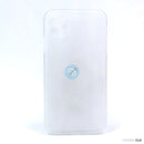 ỐP LƯNG ĐIỆN THOẠI IPHONE 11 6.1 MỎNG GIẤY ĐEN, XANH