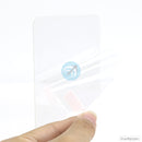 CƯỜNG LỰC OPPO F11 PRO - RENO 2F (LT9K)