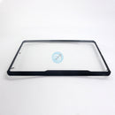 Ốp Lưng iPad 2018 2017 9.7" (chống sốc Xundd)