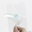 KÍNH CƯỜNG LỰC ĐT LG G4 (TRONG FULL)