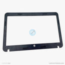 Vỏ Laptop HP 450 1000 Mặt B