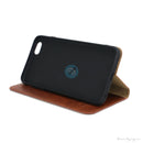 BAO DA ĐT IPHONE 6+/6S+ (DA LISHEN)