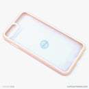 Ốp lưng IPHONE 6+/6S+ lưng trong viền 2 màu