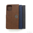 BAO DA IPHONE 12 PRO MAX ( REMAX HỘP)