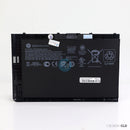 Pin Hp 9470M 9480M Elitebook Folio Zin BT04XL bh06t