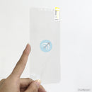 KÍNH CƯỜNG LỰC ĐT XIAOMI 8 (TRONG FULL)