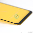 Cường lực OPPO RENO 4 F17 PRO đen (THIÊN THẦN)