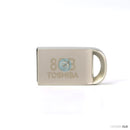 USB 8G TOSHIBA U202 - bh03t