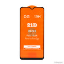 KÍNH CƯỜNG LỰC ĐT OPPO A7 FULL (20K)