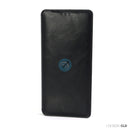 BAO DA ĐIỆN THOẠI SAMSUNG NOTE 20 - XUNDD