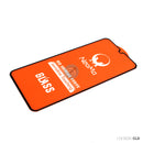 KÍNH CƯỜNG LỰC ĐT VIVO Y11 FULL (20K)