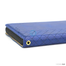 BAO DA ĐT OPPO A54 (LISHEN)