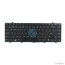 Key DELL Inspiron 1464