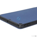 Bao da IPAD 7/8 10.2 (2018/2020) DUX DUCIS DOMO