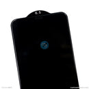 Cường lực IP XS MAX/ 11 PRO MAX (Con voi không hộp) WTP-018