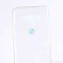 ỐP LƯNG ĐT SAMSUNG A8 2015 DẺO TRONG