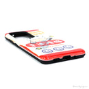 ỐP LƯNG ĐT SAMSUNG S20 UNTRA (HÌNH CUTE NHỰA)