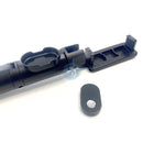 Gậy Chụp Ảnh Tự Sướng P30