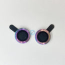 Dán bảo về CAMERA (TITAN) IPHONE 12/12 MINI AUTOBOT