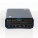 Sạc dự phòng REMAX RPP-8 20000mAh -bh03t