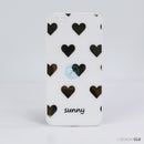 ỐP LƯNG IPHONE 6+/ 6S+ ( GƯƠNG XỊN)