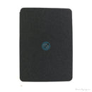 BAO DA MTB SAMSUNG T825 VẢI