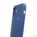 ỐP LƯNG ĐIỆN THOẠI IPHONE 11 PRO MAX (CHỐNG BẨN)