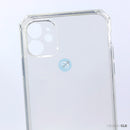 ỐP LƯNG ĐT IPHONE 11 (TRONG VIỀN VUÔNG)