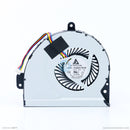 Fan ASUS K43 A43 A53 A83 K53 X43 X44 X53 X54 X84 – K53U bh01t