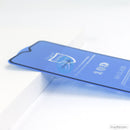 KÍNH CƯỜNG LỰC ĐT REALME 3 FULL ĐEN (20K)