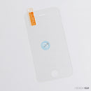 KÍNH CƯỜNG LỰC ĐT IPHONE 4G/4S (TRONG FULL)