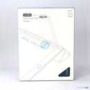 Bao da IPAD 7/8 10.2 (2018/2020) DUX DUCIS DOMO