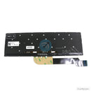 Bàn phím DELL 15 7566 5567 7567 5665 5570 15-7000 7580  5765 5767 5565 5568 7577 có đèn bh06t