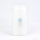 ỐP LƯNG ĐIỆN THOẠI SAMSUNG S10 5G DẺO TRONG