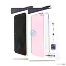 Bao da IPHONE 13 6.1 DUX DUCIS SKIN