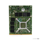 VGA GTX 675 MSI DELL THẾ HỆ 3