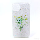 ỐP LƯNG ĐT IPHONE 11 6.1 (HOA PHỦ NHŨ)