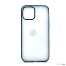 ỐP LƯNG ĐT IPHONE 12 PRO (NHÁM HÌNH VIỀN MÀU SPACE HỘP)