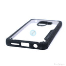 ỐP LƯNG ĐIỆN THOẠI SAMSUNG S9 CHỐNG SỐC IPAKY