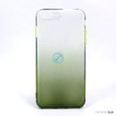 ỐP LƯNG ĐT IPHONE 7+/ 8+ ( 2 MÀU OMBRE)