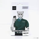 Dán bảo về CAMERA (TITAN) IPHONE 13 PRO/13 PRO MAX AUTOBOT 3 mắt