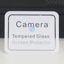 BẢO VỆ CAMERA ĐIỆN THOẠI SAMSUNG NOTE 8