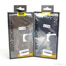 BAO DA ĐT SAMSUNG J7 PRIME ( REMAX HỘP)